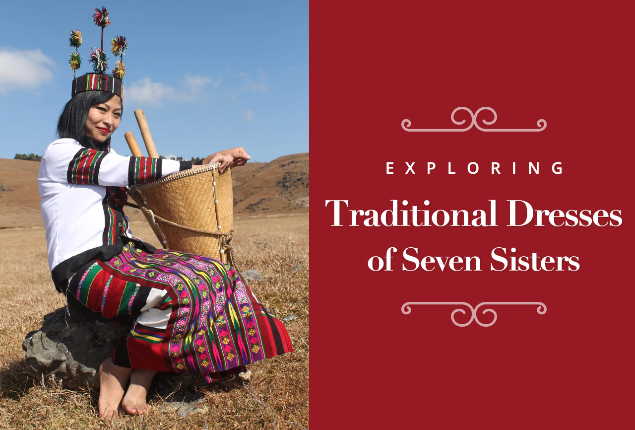 Traditional-Dresses-of-the-Seven-Sisters-01