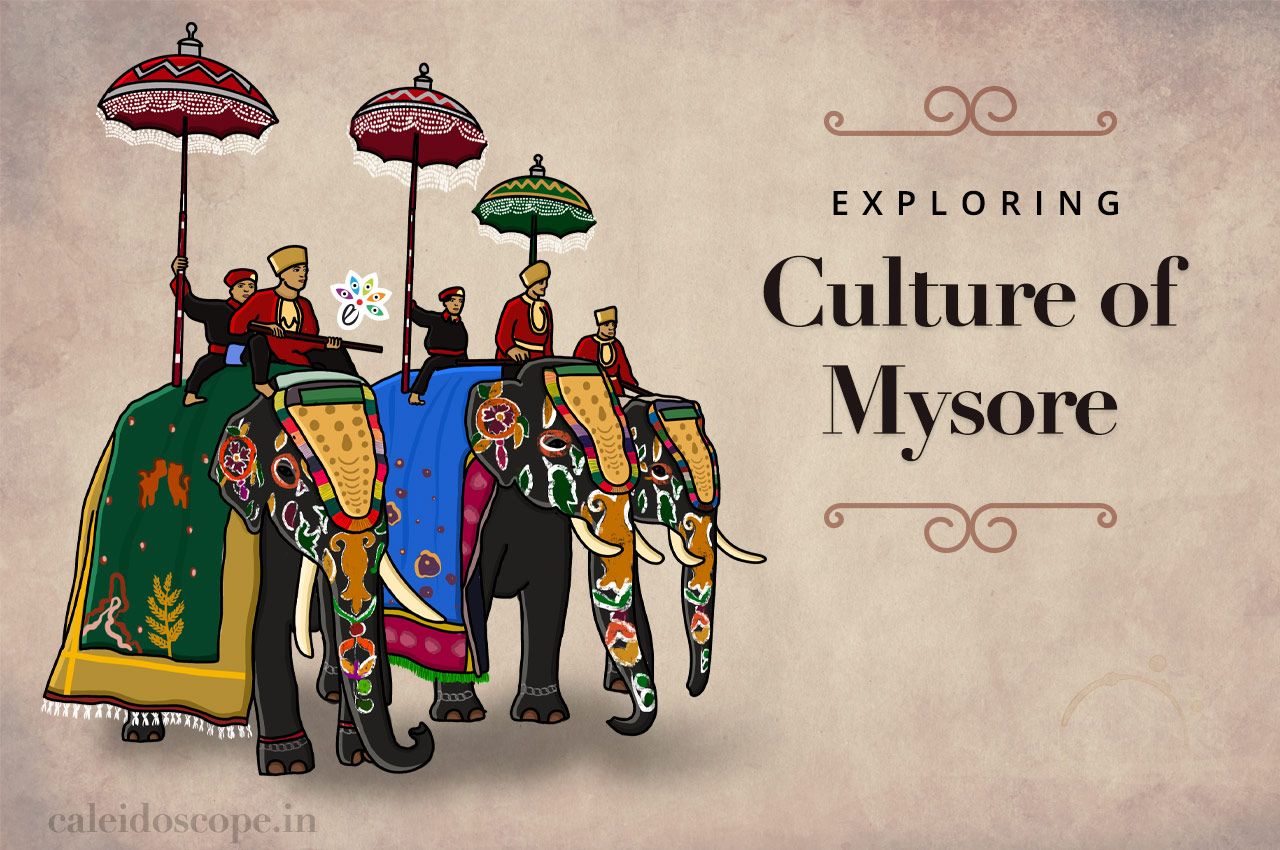Culture-of-Mysore-01