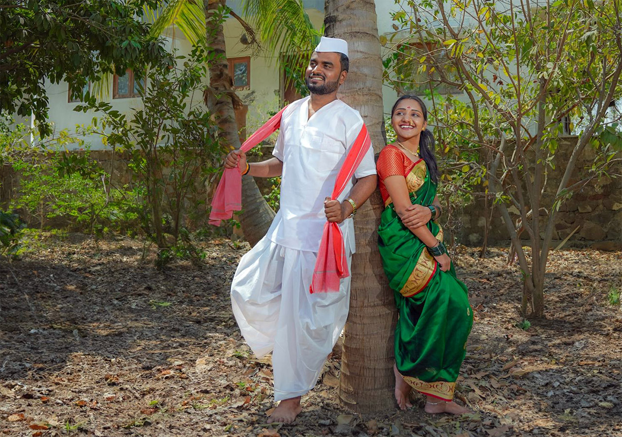 FAQs-on-Traditional-Dresses-of-Maharashtra