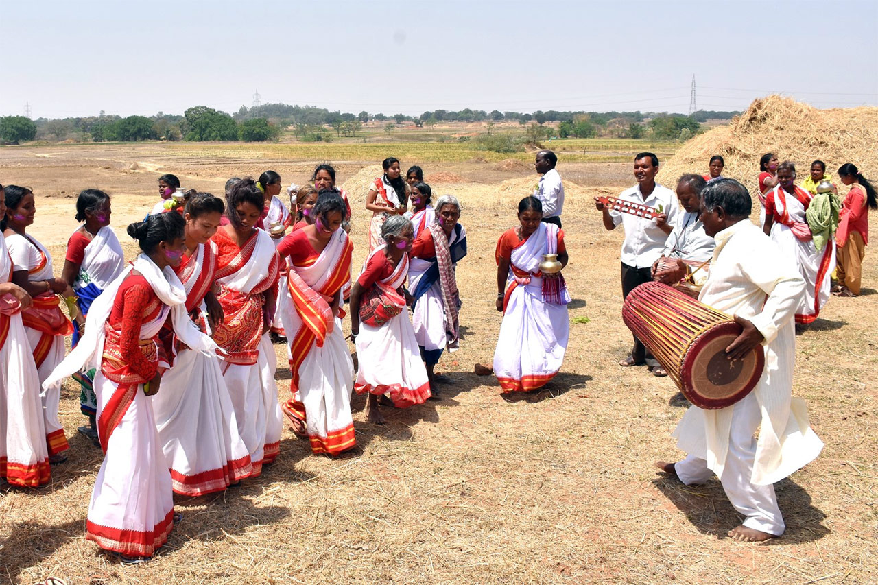 Festivals-of-Jharkhand-00