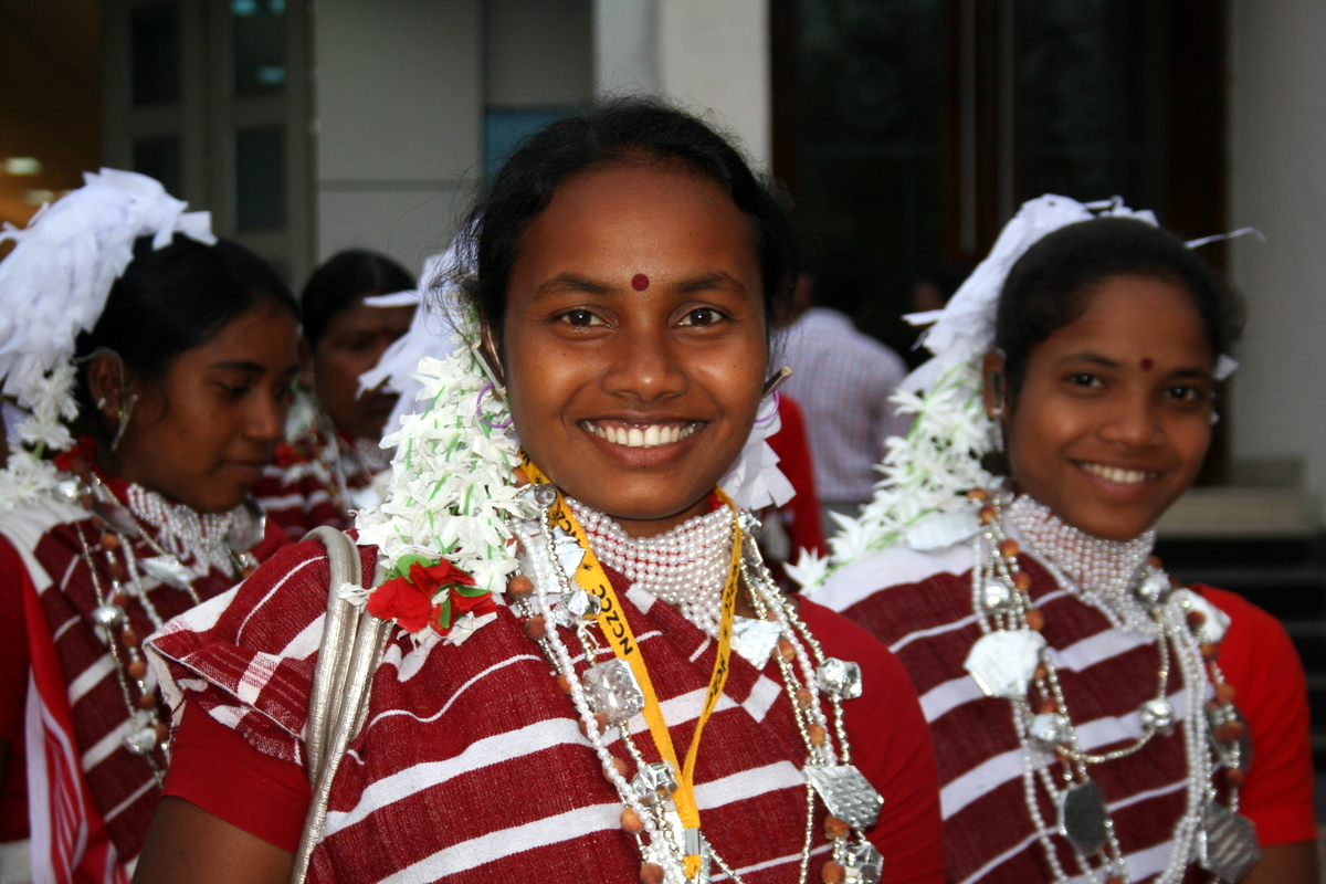 Festivals of Jharkhand-01