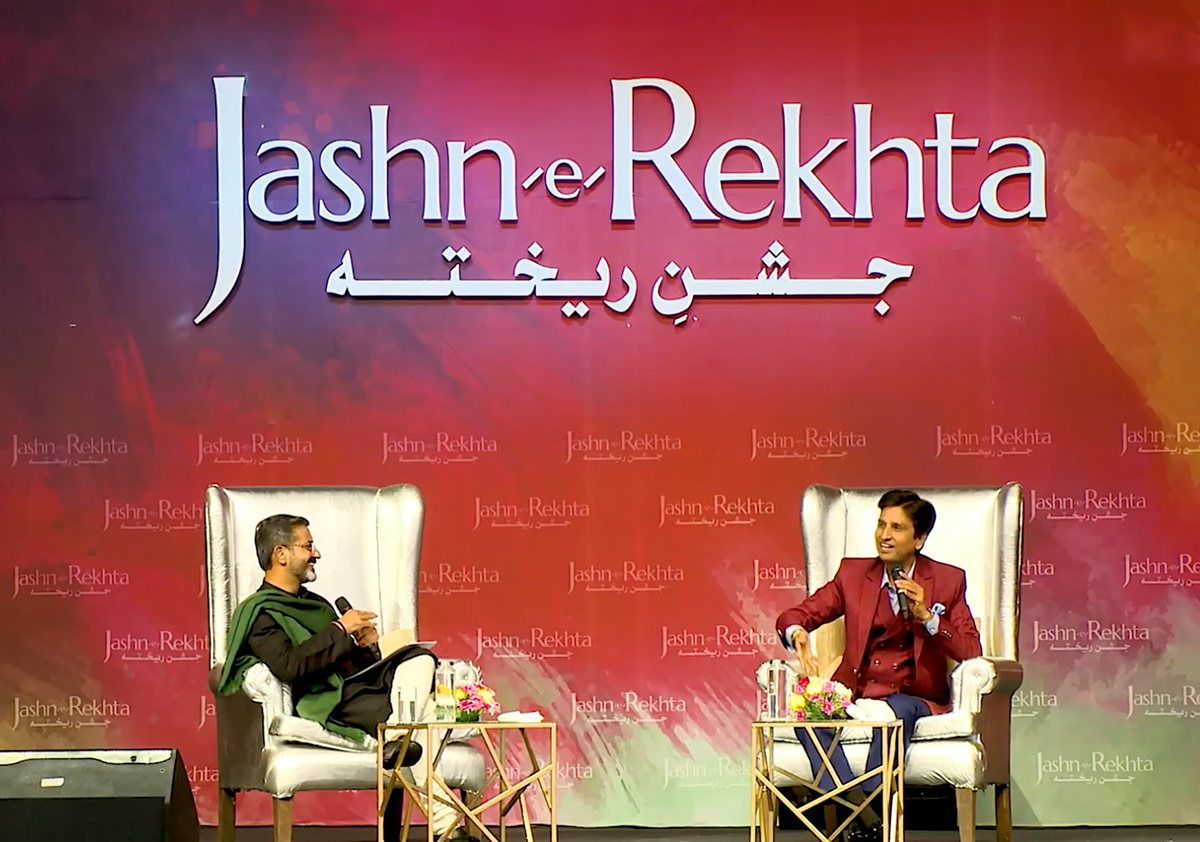 Ganga-Jamuni-Tehzeeb-Contemporary-Relevance