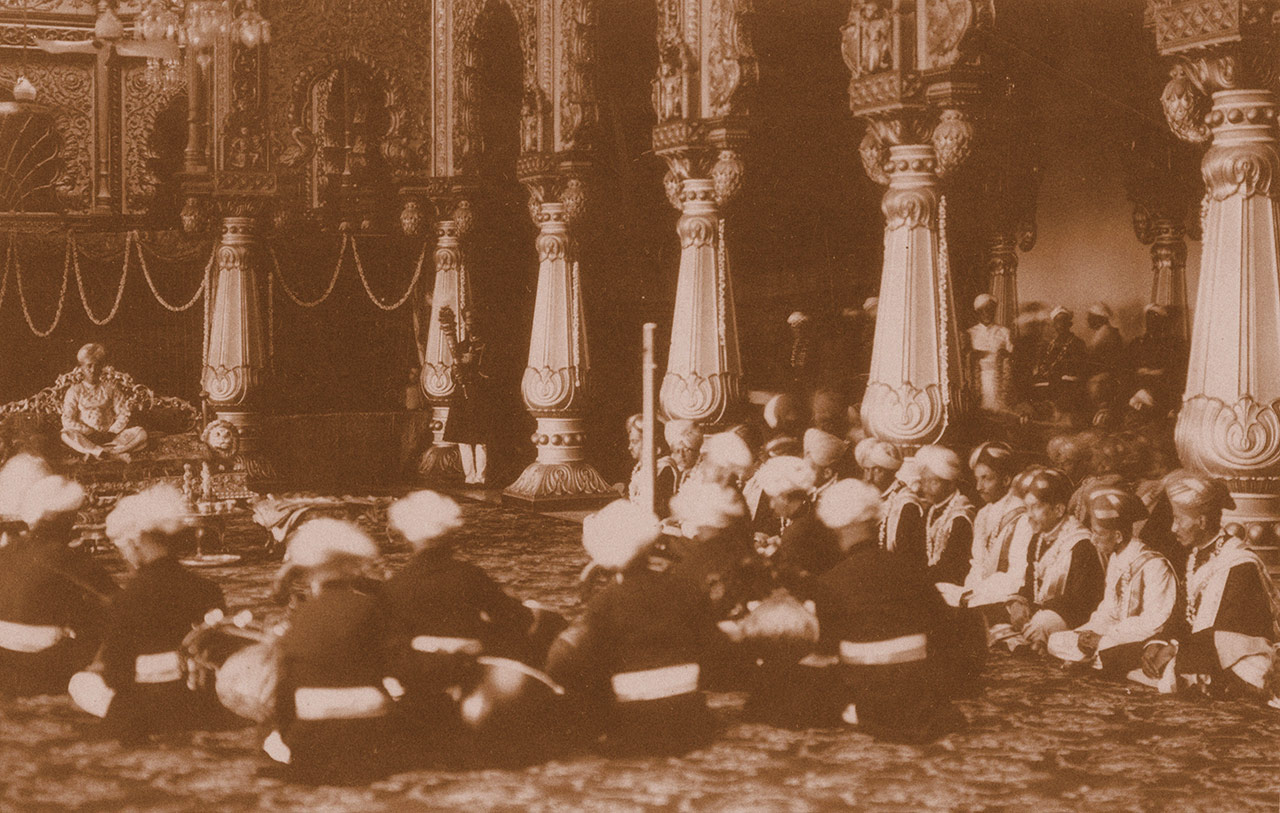 Music-and-Dance-of-Mysore