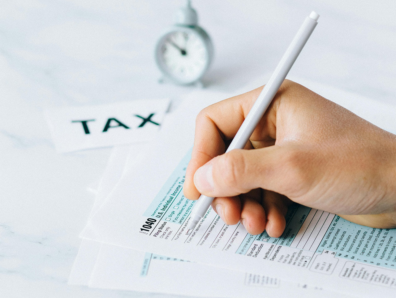 Understanding-CTA-Filing-01