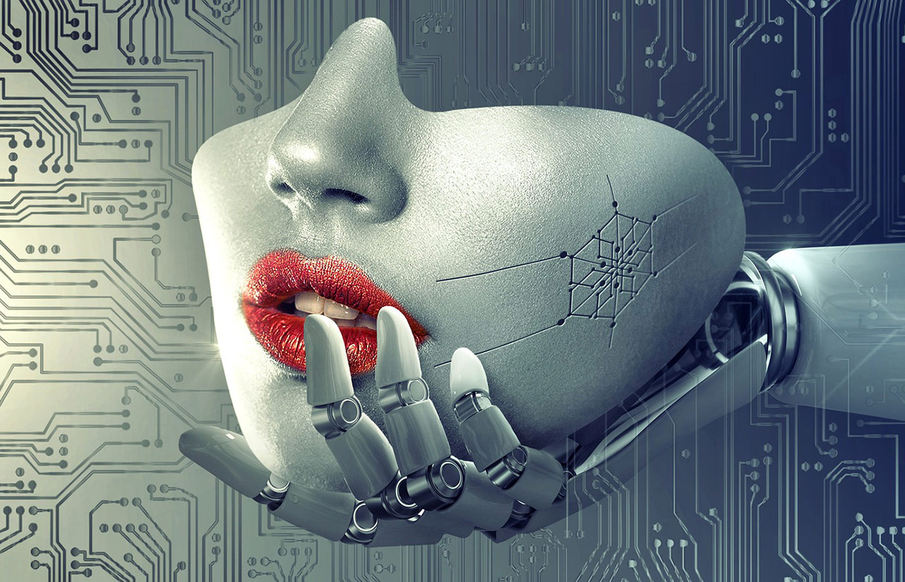 Artificial-Intelligence-Challenges-and-Ethical-Considerations