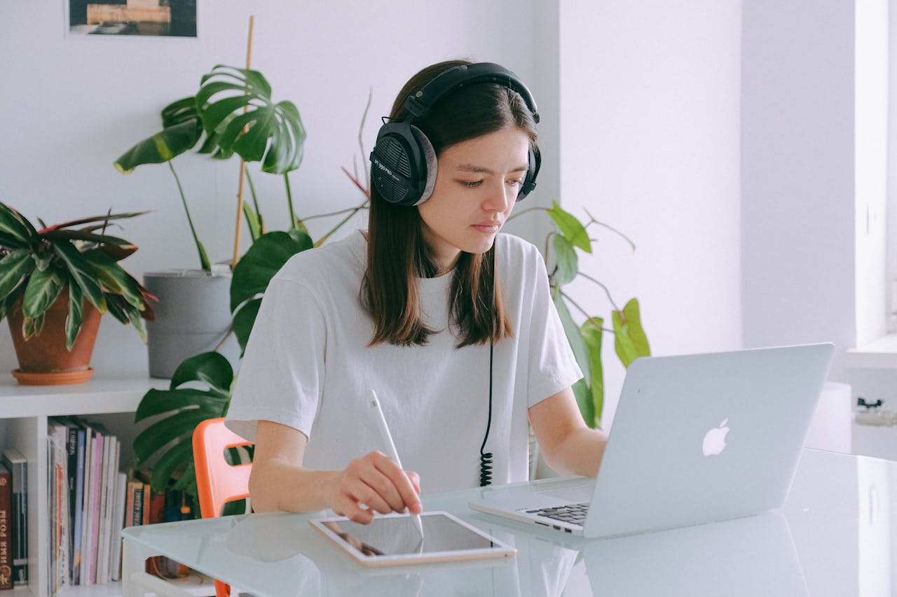 Challenges of Remote Work
