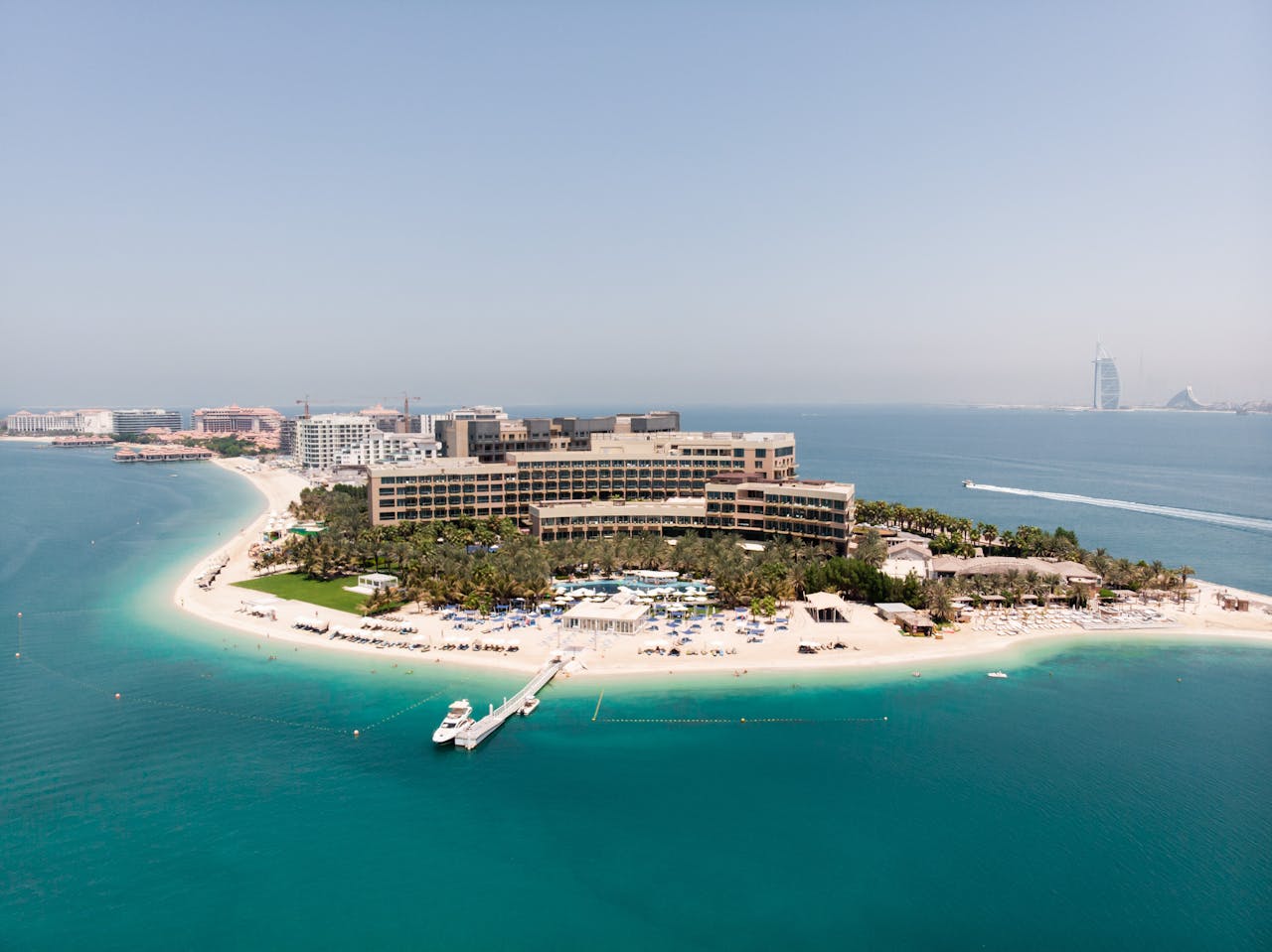Jumeirah Islands-01