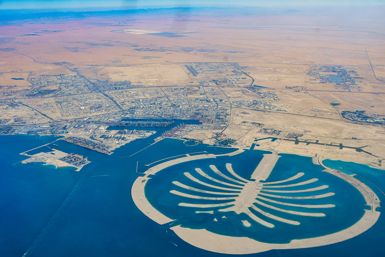 Jumeirah-Islands-02