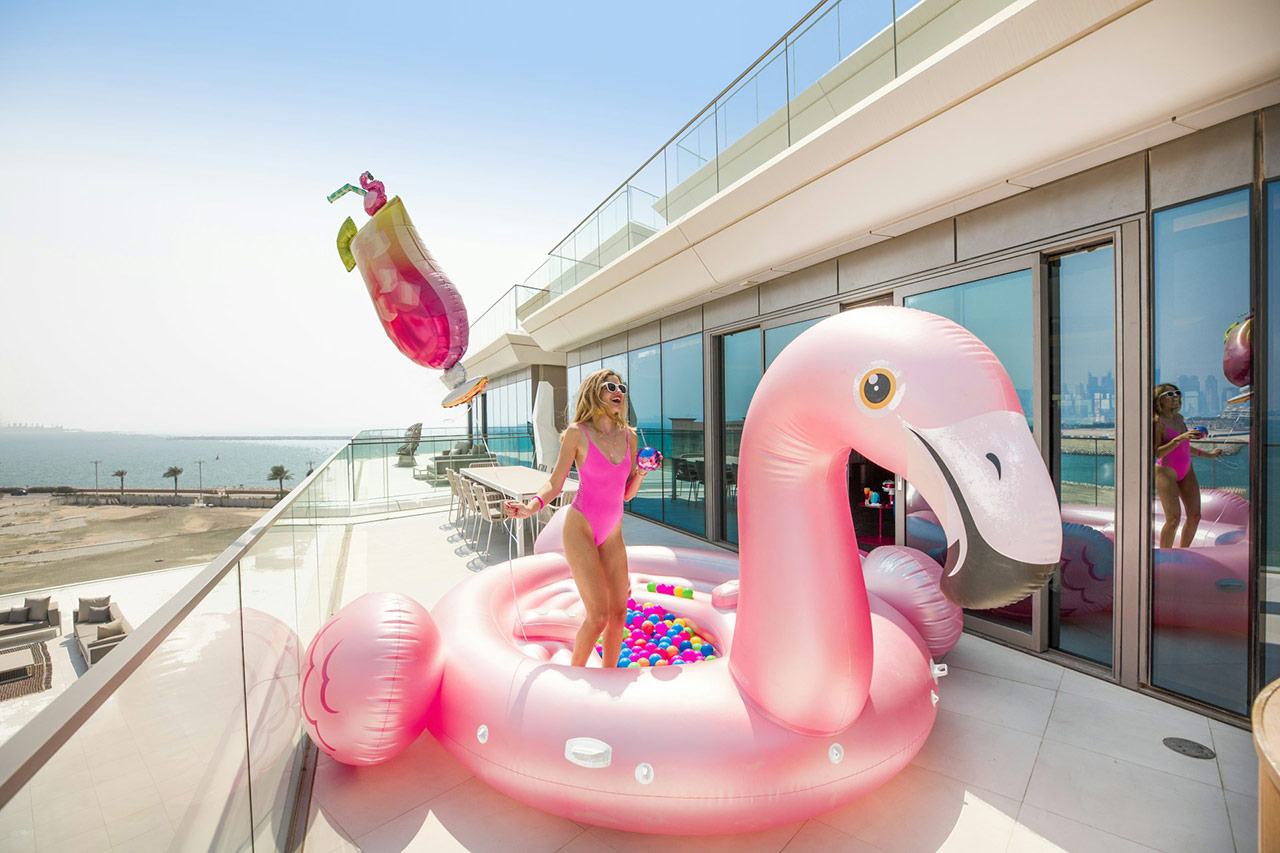 Jumeirah-Islands-03