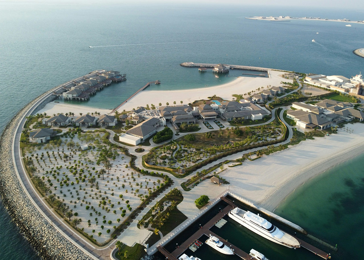 Jumeirah-Islands-04