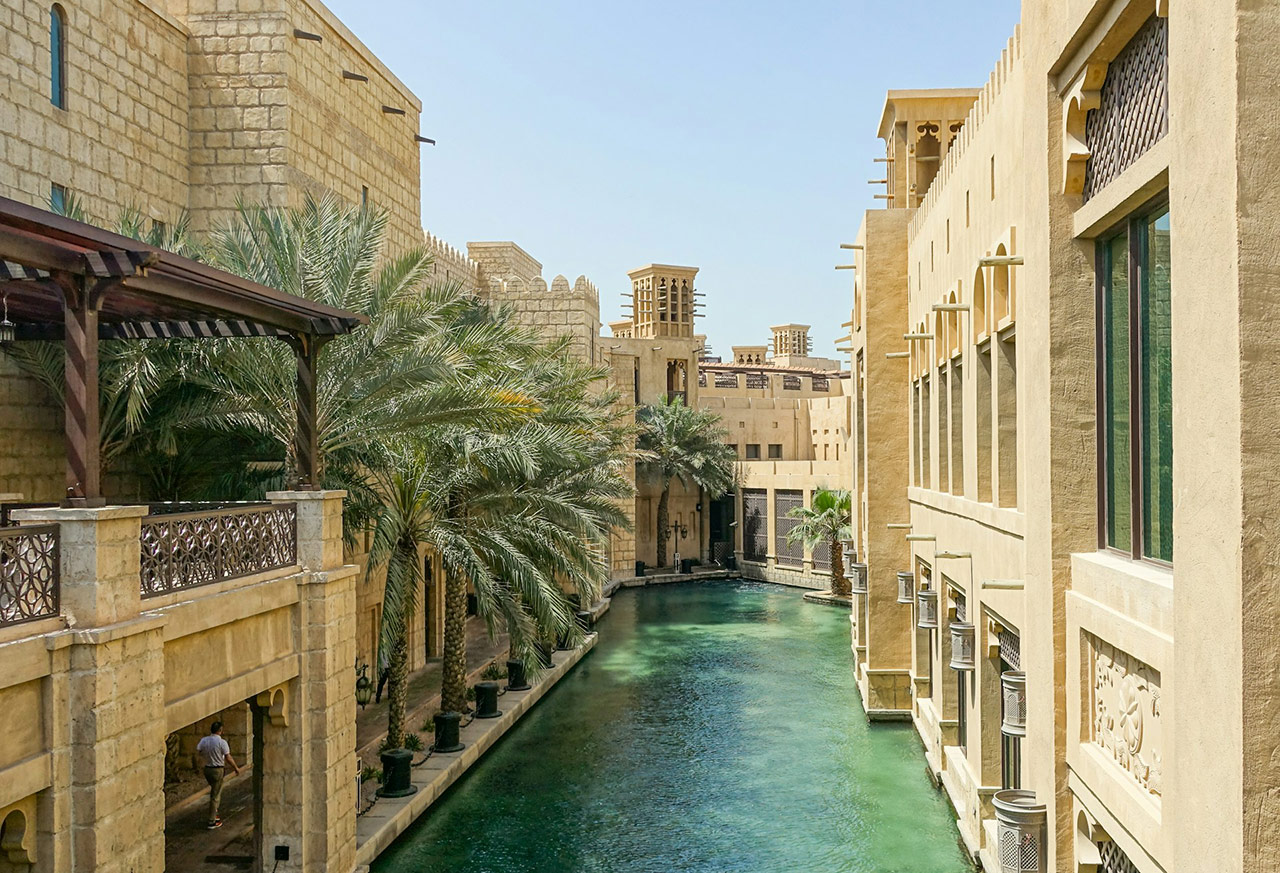 Jumeirah-Islands-05
