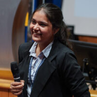 Maitri-Jha