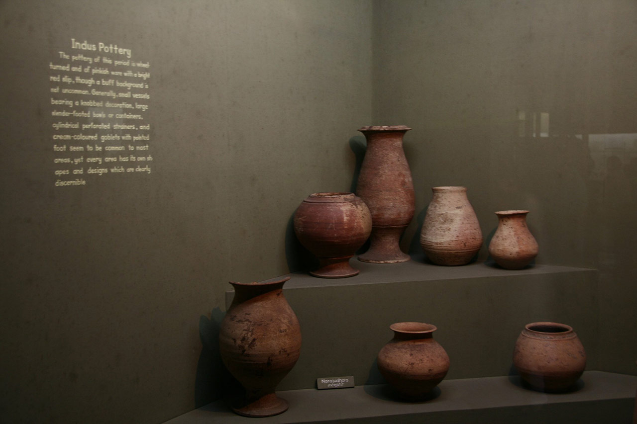 Significance-of-Traditional-Indian-Utensils