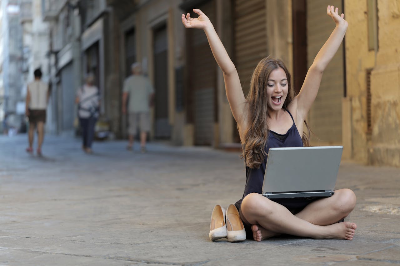 The Evolution of Remote Work-01