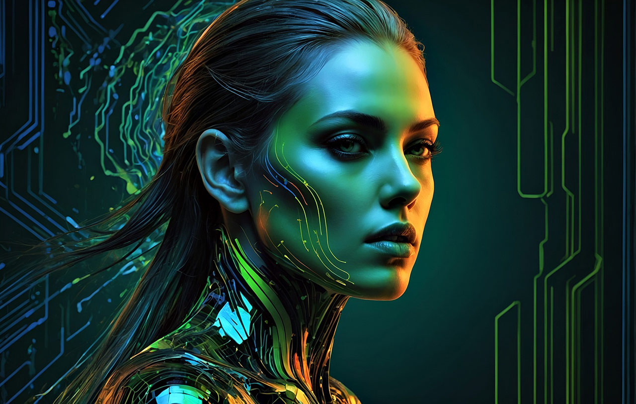 The-Impact-of-Artificial-Intelligence-on-Modern-Business-Practices-01