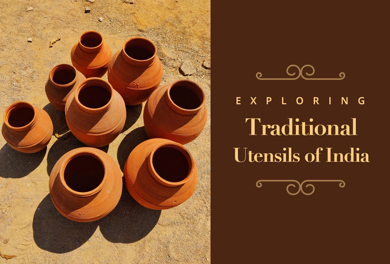 Traditional-Utensils-of-India-0