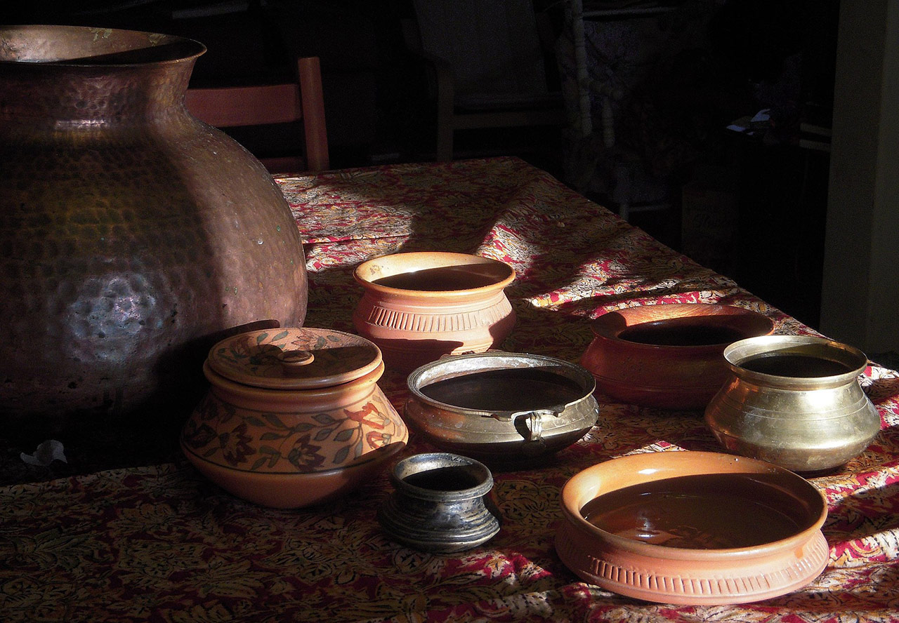 Traditional-Utensils-of-India-01