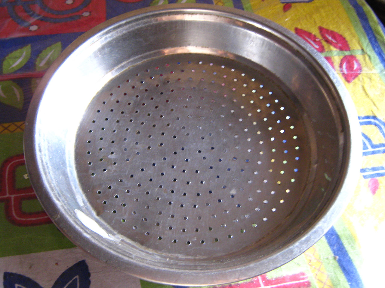 Traditional-Utensils-of-India-Chalni
