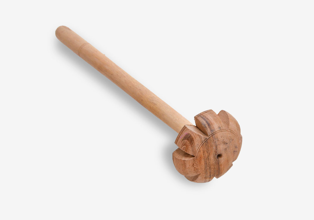Traditional-Utensils-of-India-Mathni