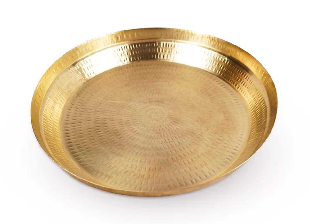 Traditional-Utensils-of-India-Parat