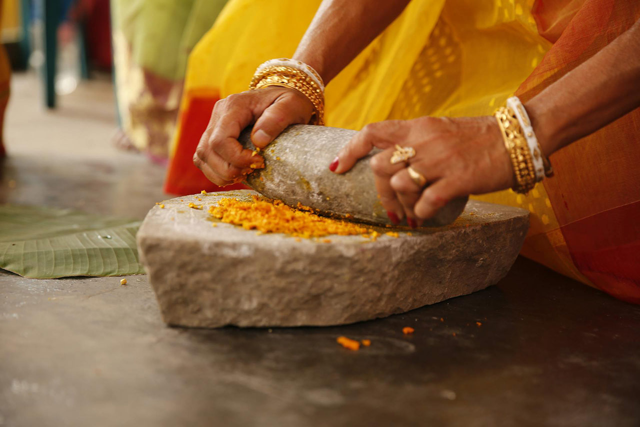 Traditional-Utensils-of-India-Sil-Batta