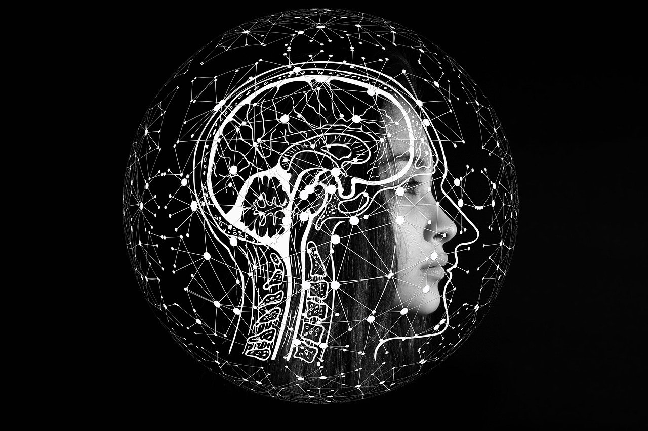 artificial-intelligence-Enhancing Decision-Making