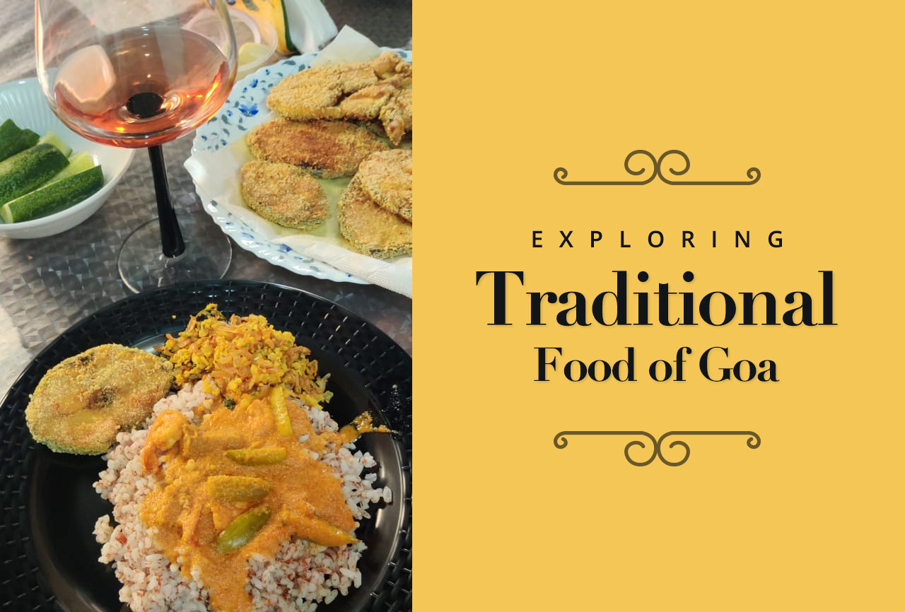 Traditional-Food-of-Goa-01