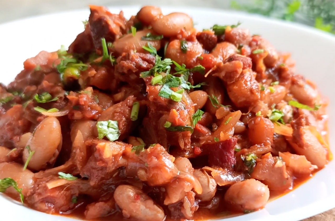 Traditional-Food-of-Goa-Feijoada