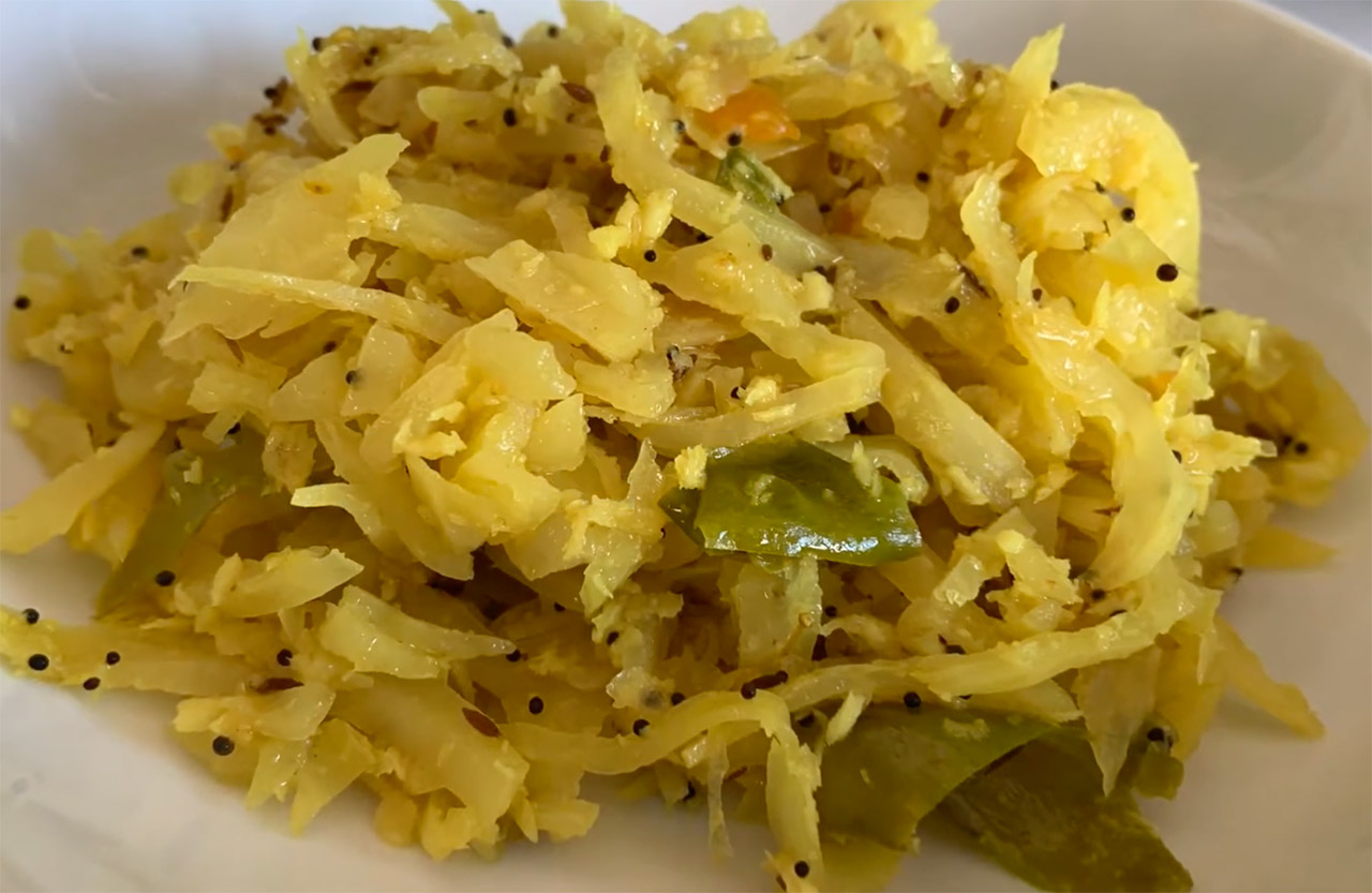 Traditional-Food-of-Goa-Foogath