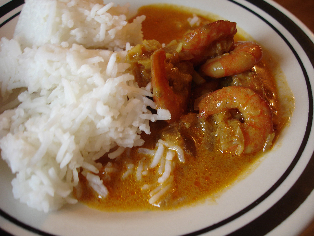 Traditional-Food-of-Goa-Prawn-Curry