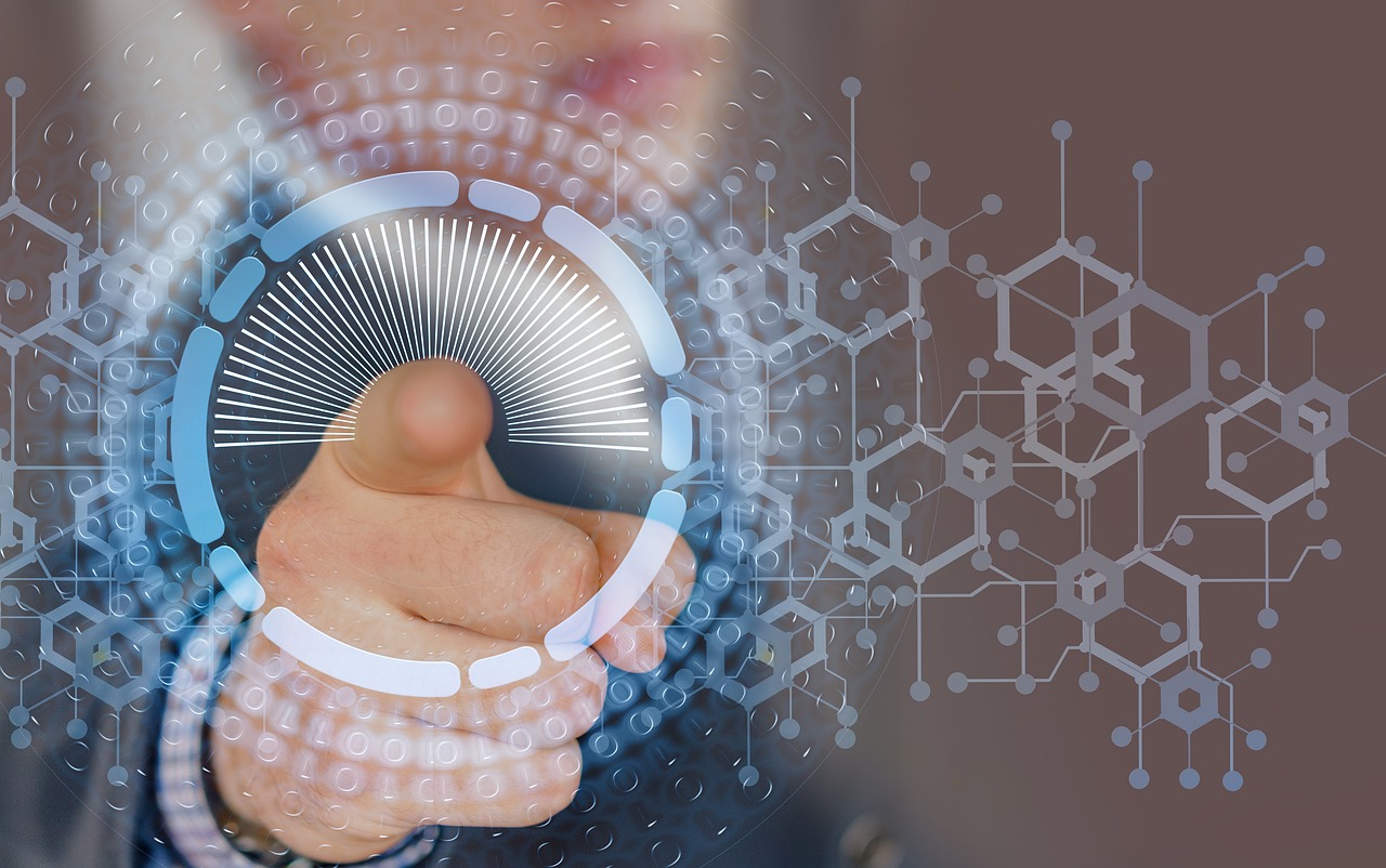Why-Every-Business-Needs-a-Dedicated-Cybersecurity-Company-01