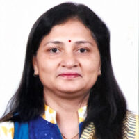 Punyaprava-Pradhan