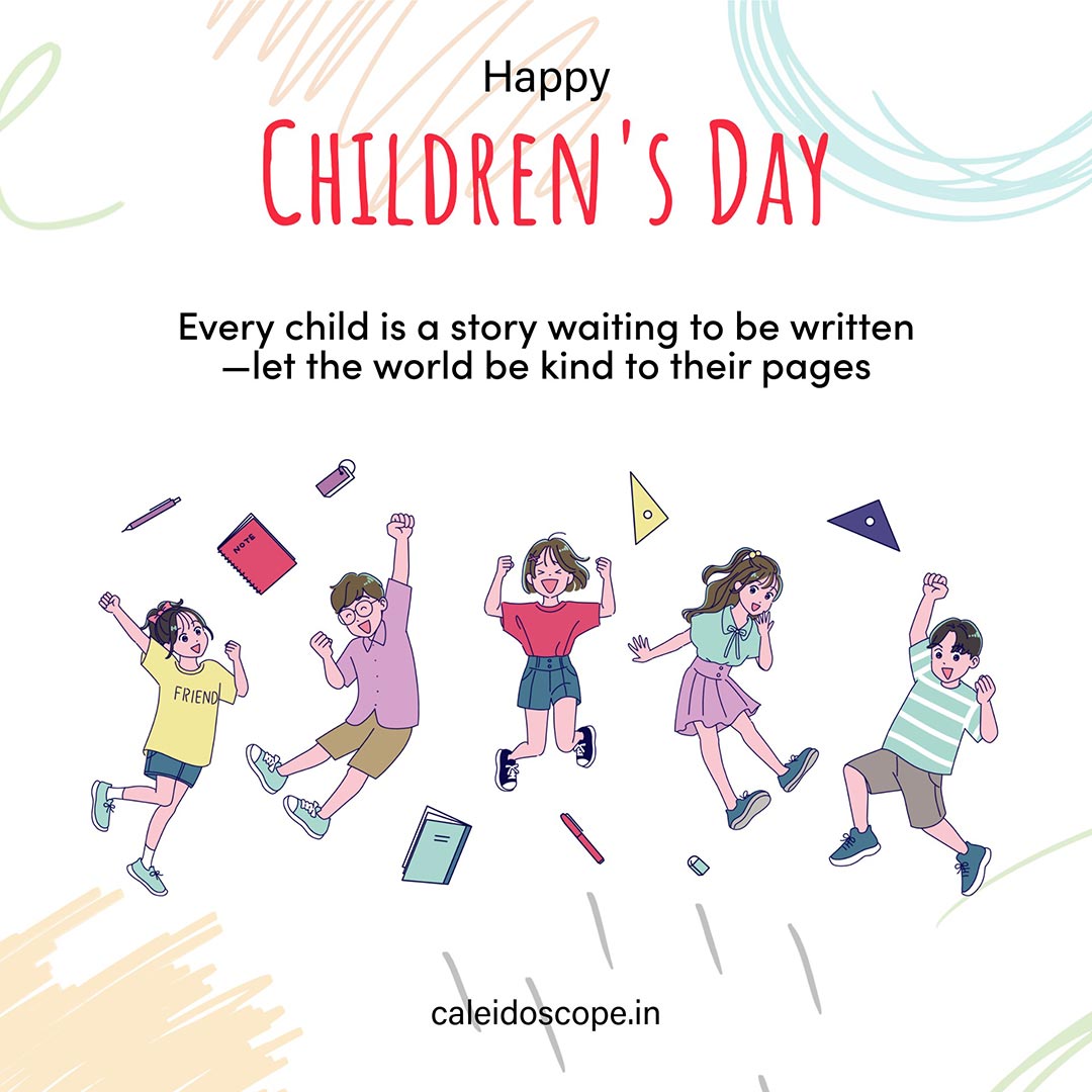 Children's-Day-Wishes-11
