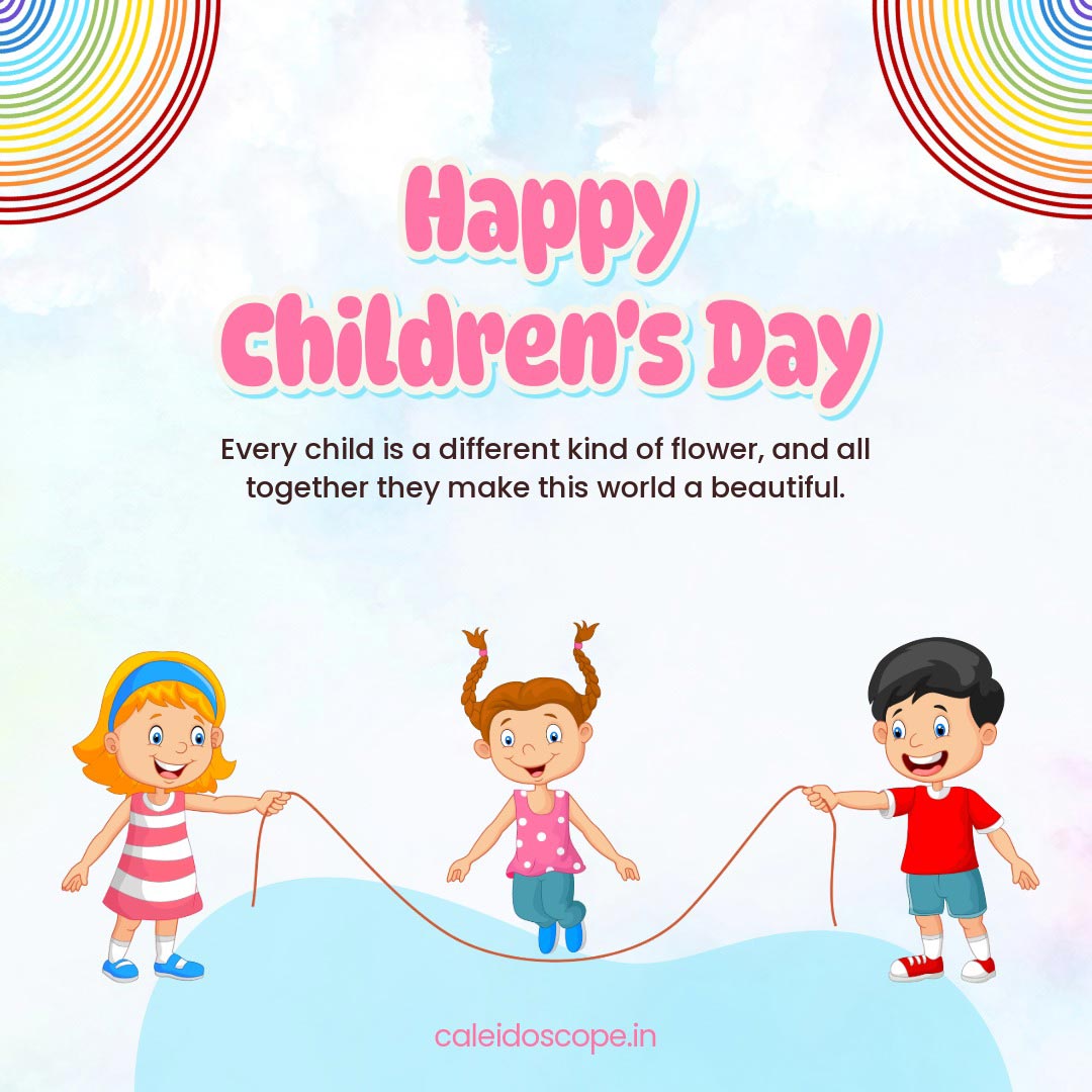 Children's-Day-Wishes-12