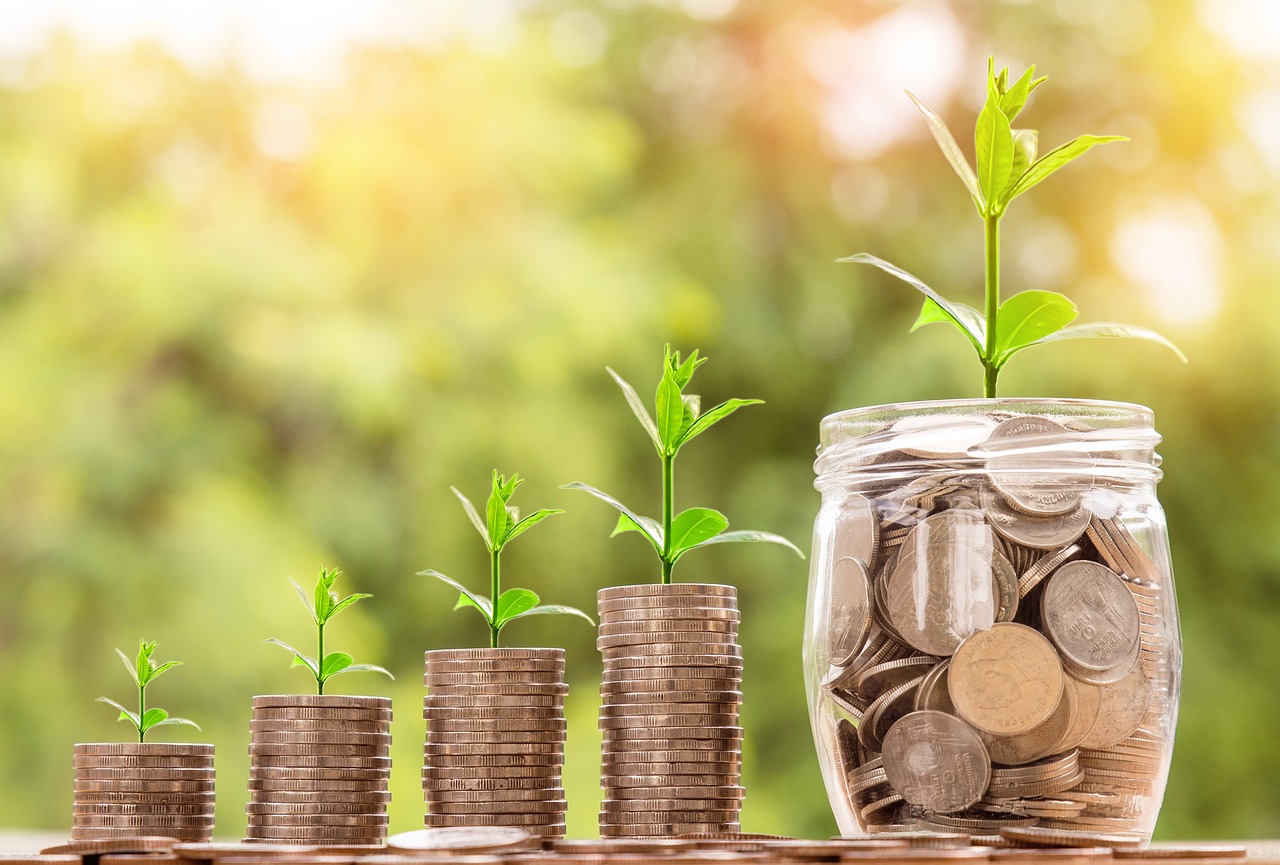 Benefits of Flexi Fixed Deposit Over a Traditional FD
