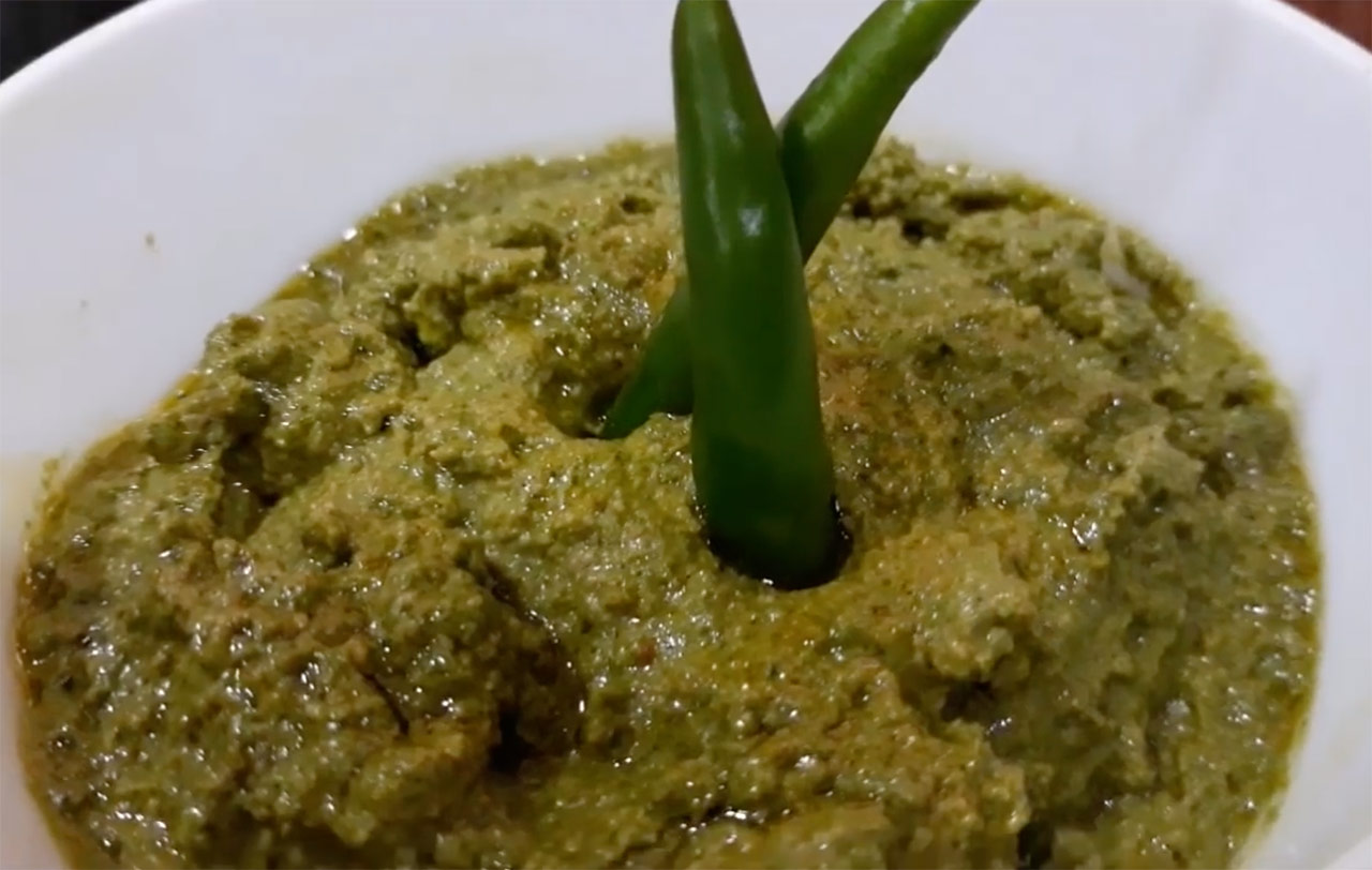 Bengali-Widow-Cuisine-Posto-Bata