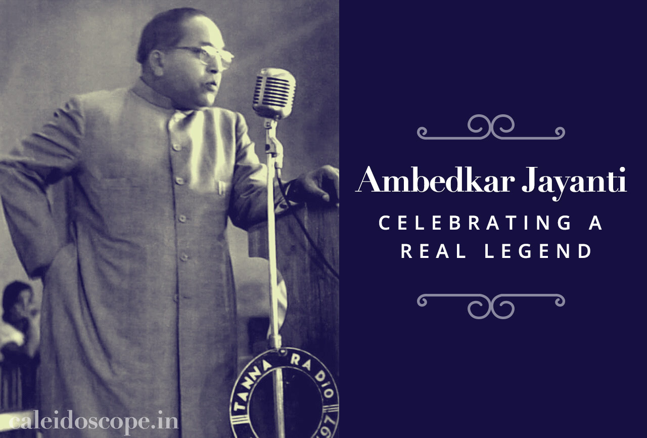 Ambedkar-Jayanti-01