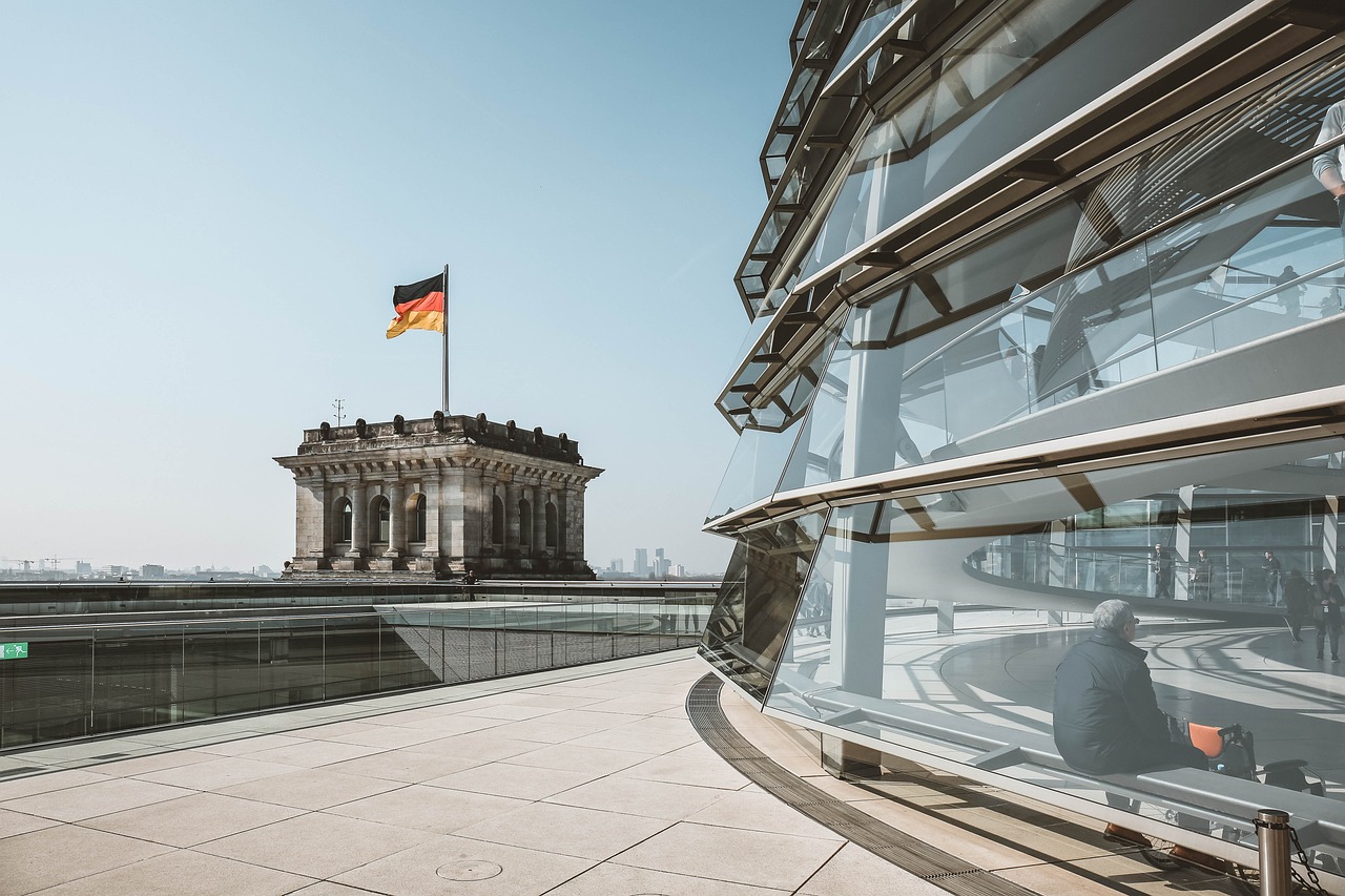 Germany Visa Status Check-01