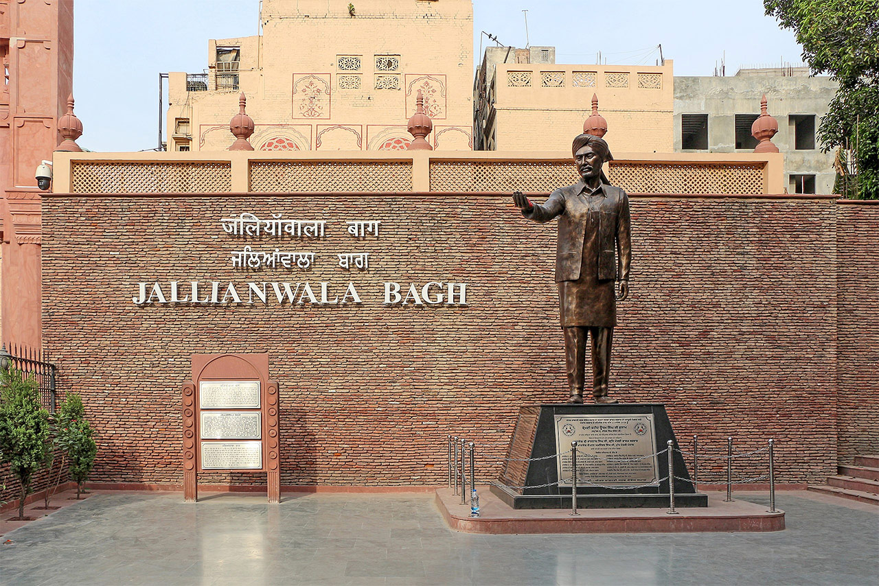 Remembering-Jallianwala-Bagh-01