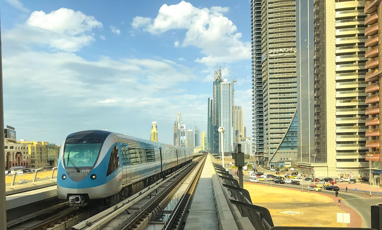 Role of Policies and Regulations in Property Investment