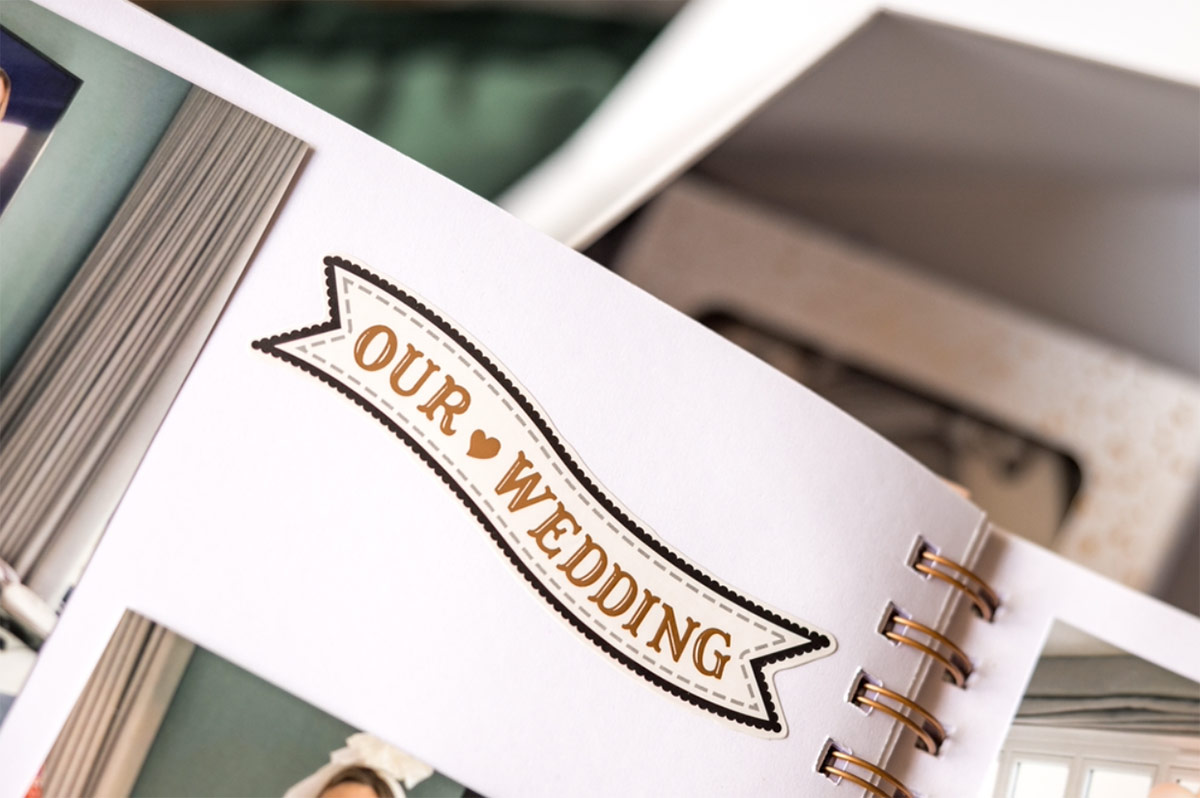 Wedding-Theme-Planning-01
