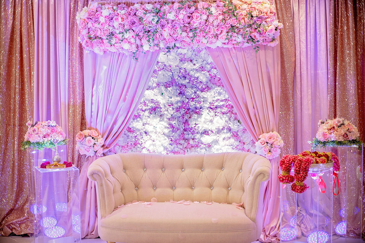 Wedding-Theme-Planning-Define-Your-Core-Aesthetic-&-Color-Palette