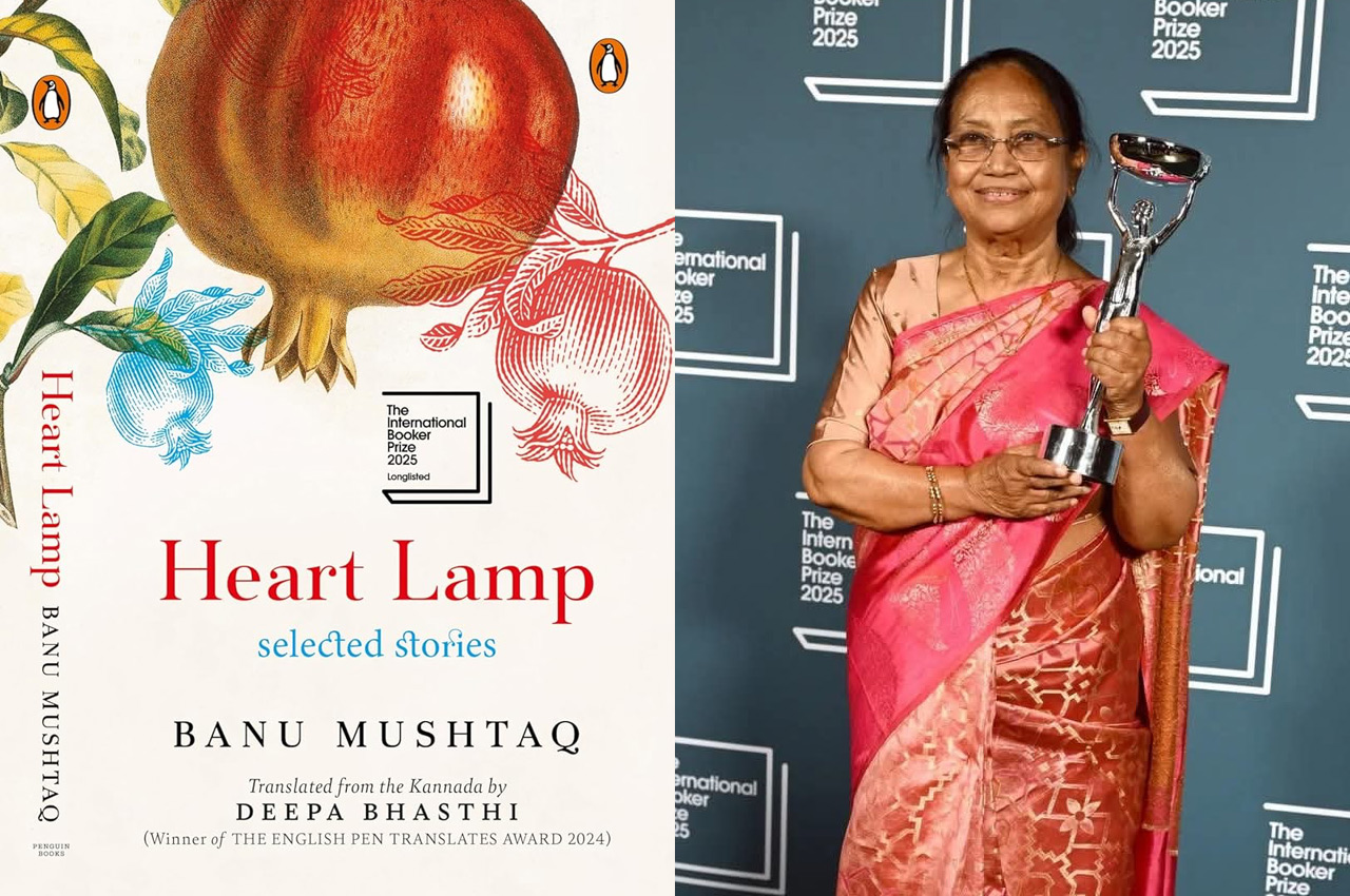 Banu-Mushtaq-Booker-Prize