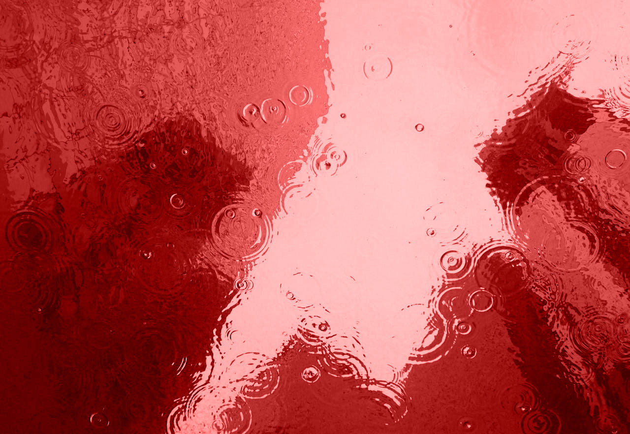 Facts-About-Indian-Monsoons-Blood-Rain