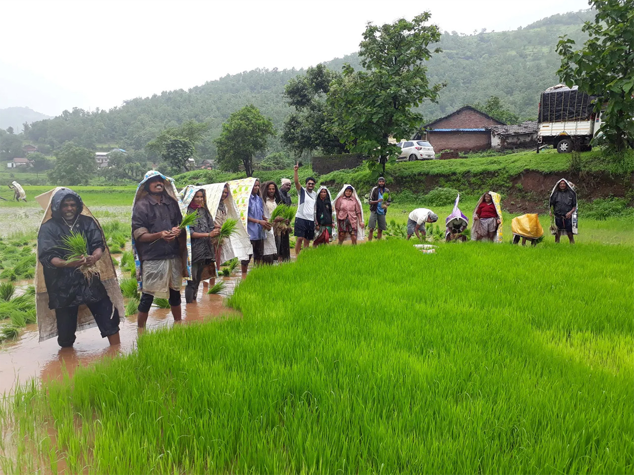 Facts-About-Indian-Monsoons-How-Climate-Change-is-Altering-the-Monsoon