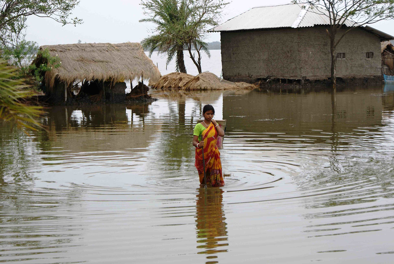 Facts-About-Indian-Monsoons-Mysterious-Side