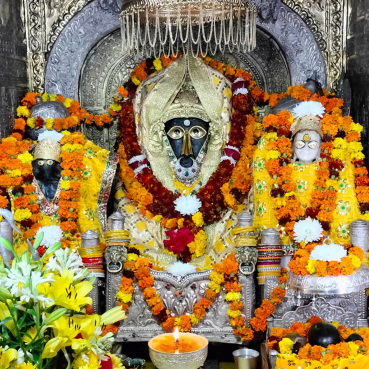 How-to-Chant-Maa-Baglamukhi-Stotram