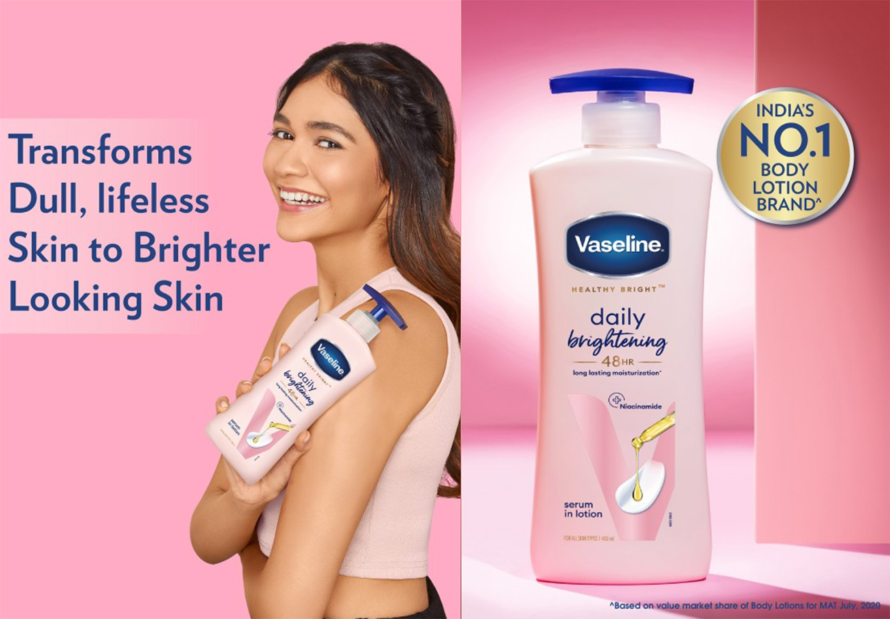 Secret-to-Vaseline-Body-Lotion-01