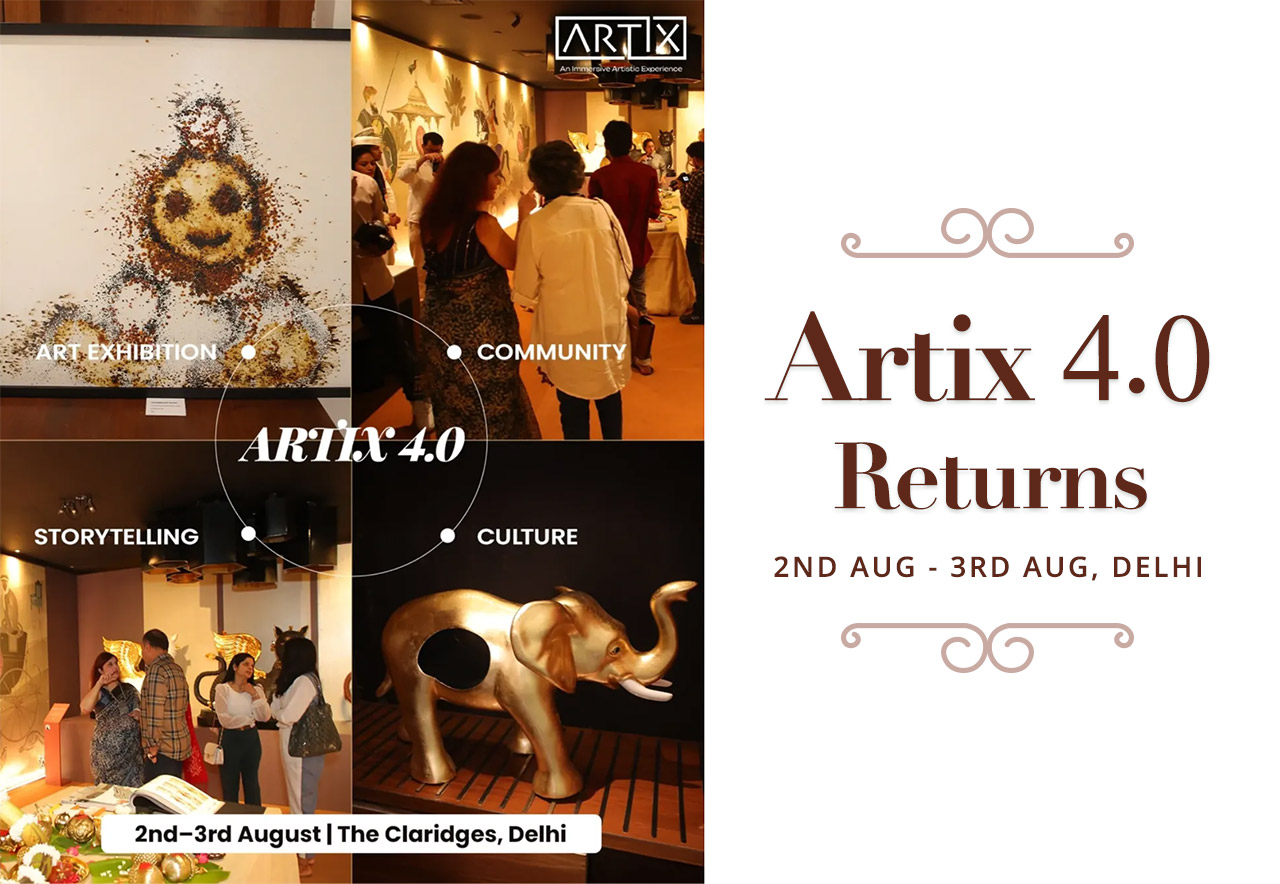 Artix-4.0-Returns-to-Paint-New-Delhi's-Canvas-00