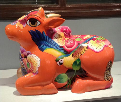 Artix-4.0-Returns-to-Paint-New-Delhi's-Canvas-01